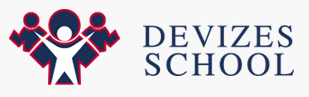 Devizes School logo