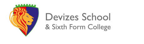 Devizes School logo