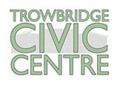 Trowbridge Civic Centre