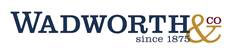 Wadworth logo